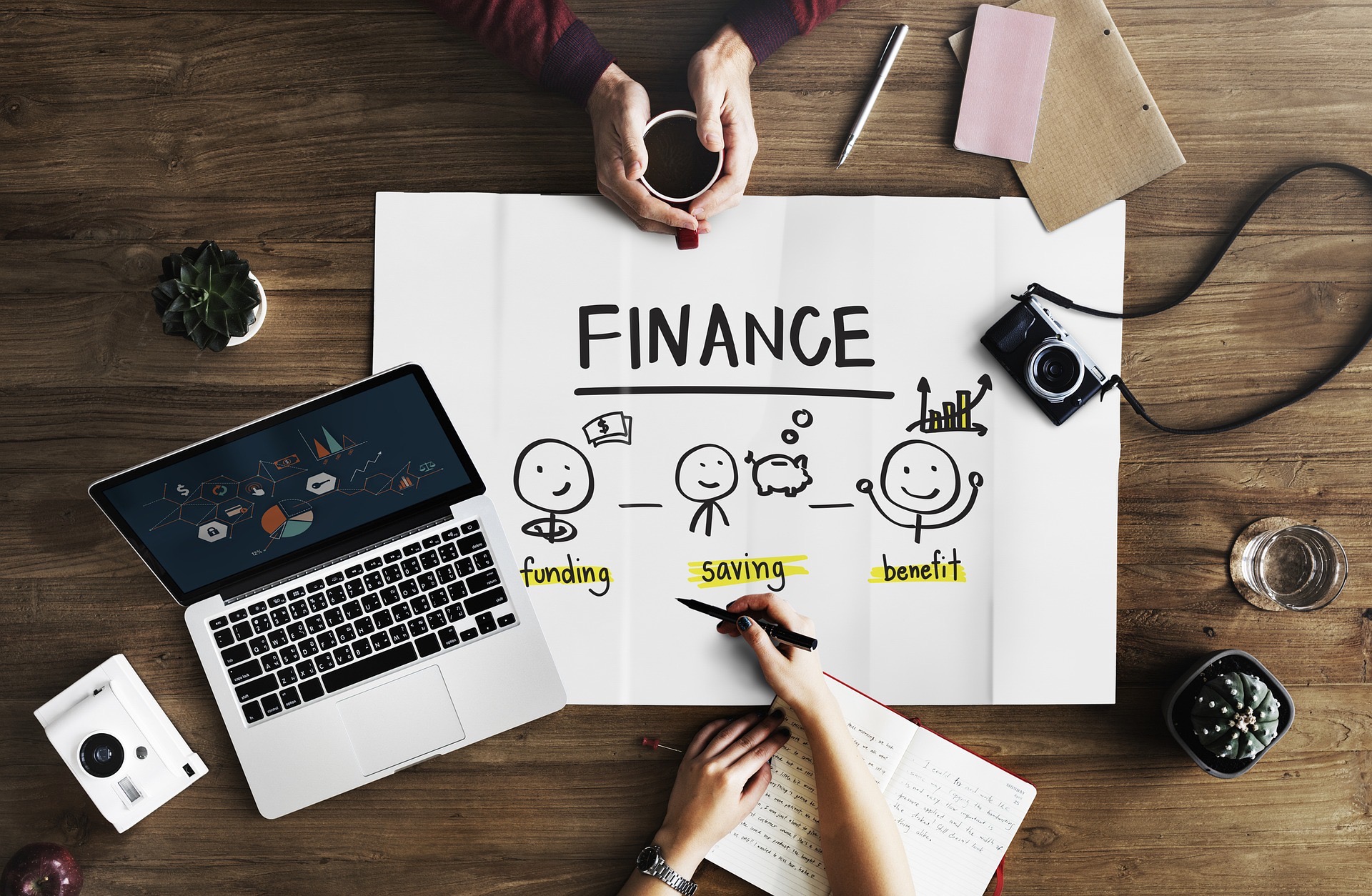 Rinnovabile - Risparmiare fino a 6.500€ e mezzo milione di posti lavoro