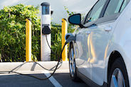 Energie rinnovabili per la mobilità elettrica