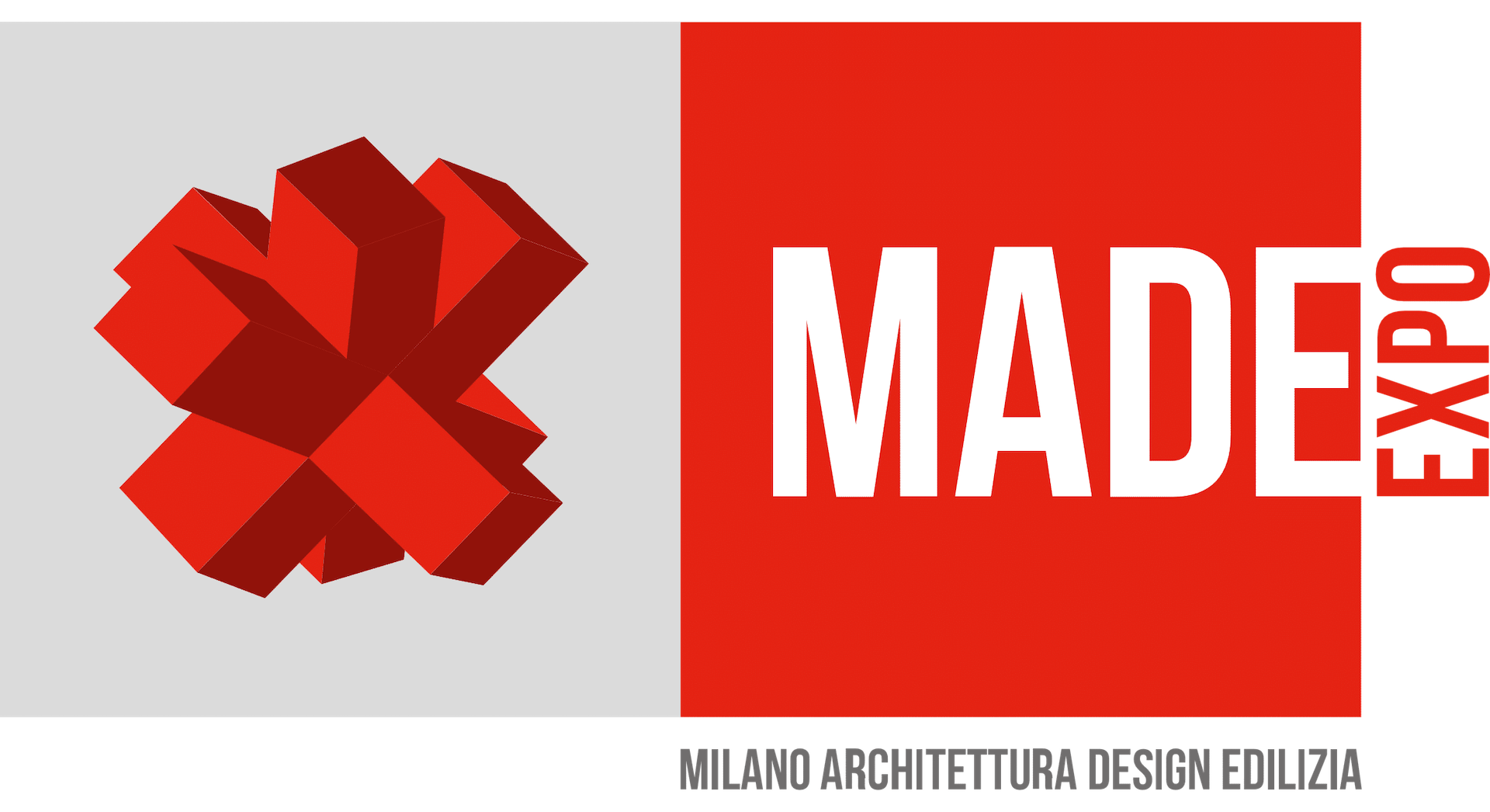 Made Expo 2017 - Milano Rho fiera