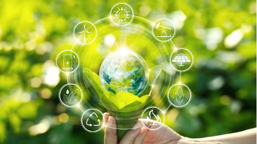 Energie rinnovabili, è boom: al primo posto il fotovoltaico solare