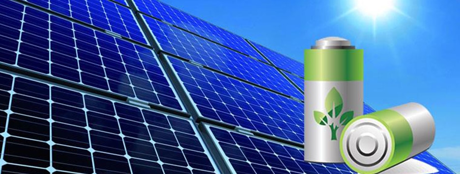 Batterie d'accumulo Sonnen Eco e Hybrid, c’è differenza