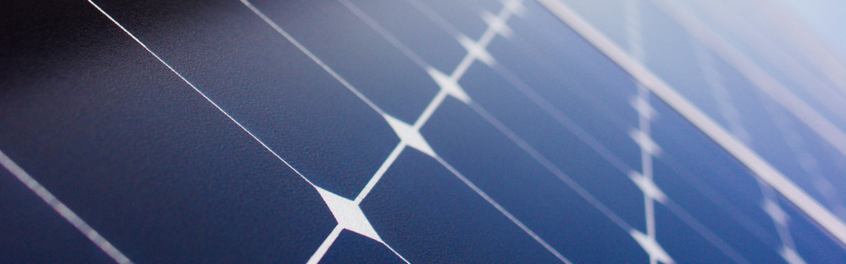SunPower e la sua serie X di pannelli fotovoltaici efficienti