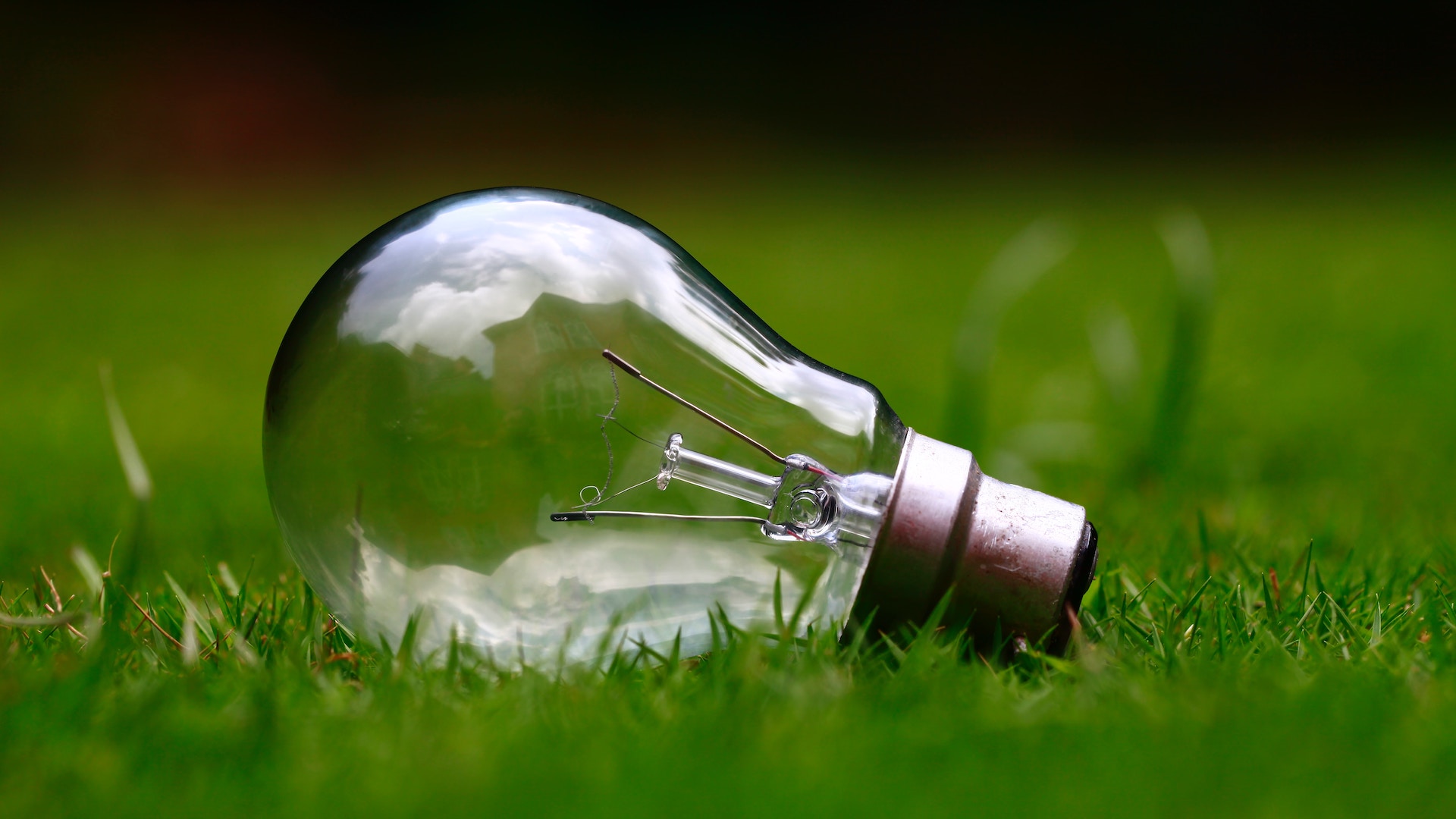 Installare il fotovoltaico conviene ecco gli incentivi 2020