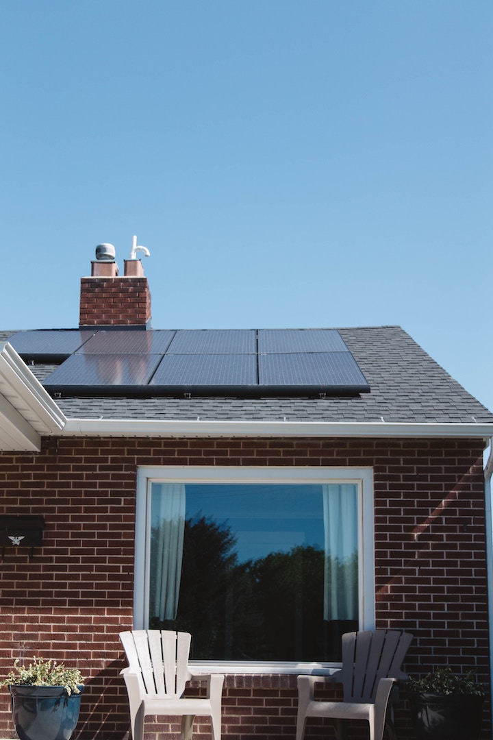 Quanto costa installare un sistema fotovoltaico a casa?  