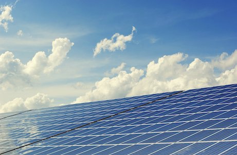 Energy sharing: condividi l’energia, diventa indipendente dai gestori tradizionali 