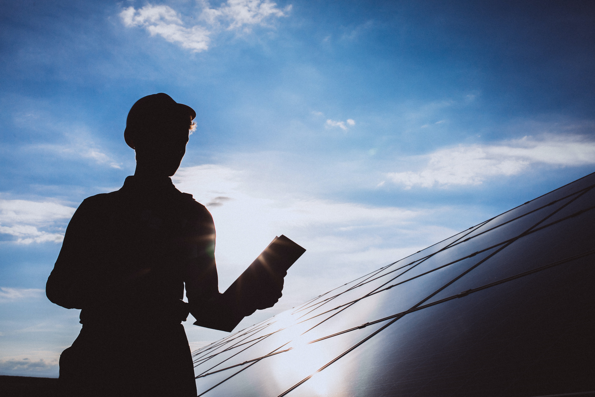 Perché è essenziale il monitoraggio dell'impianto fotovoltaico?