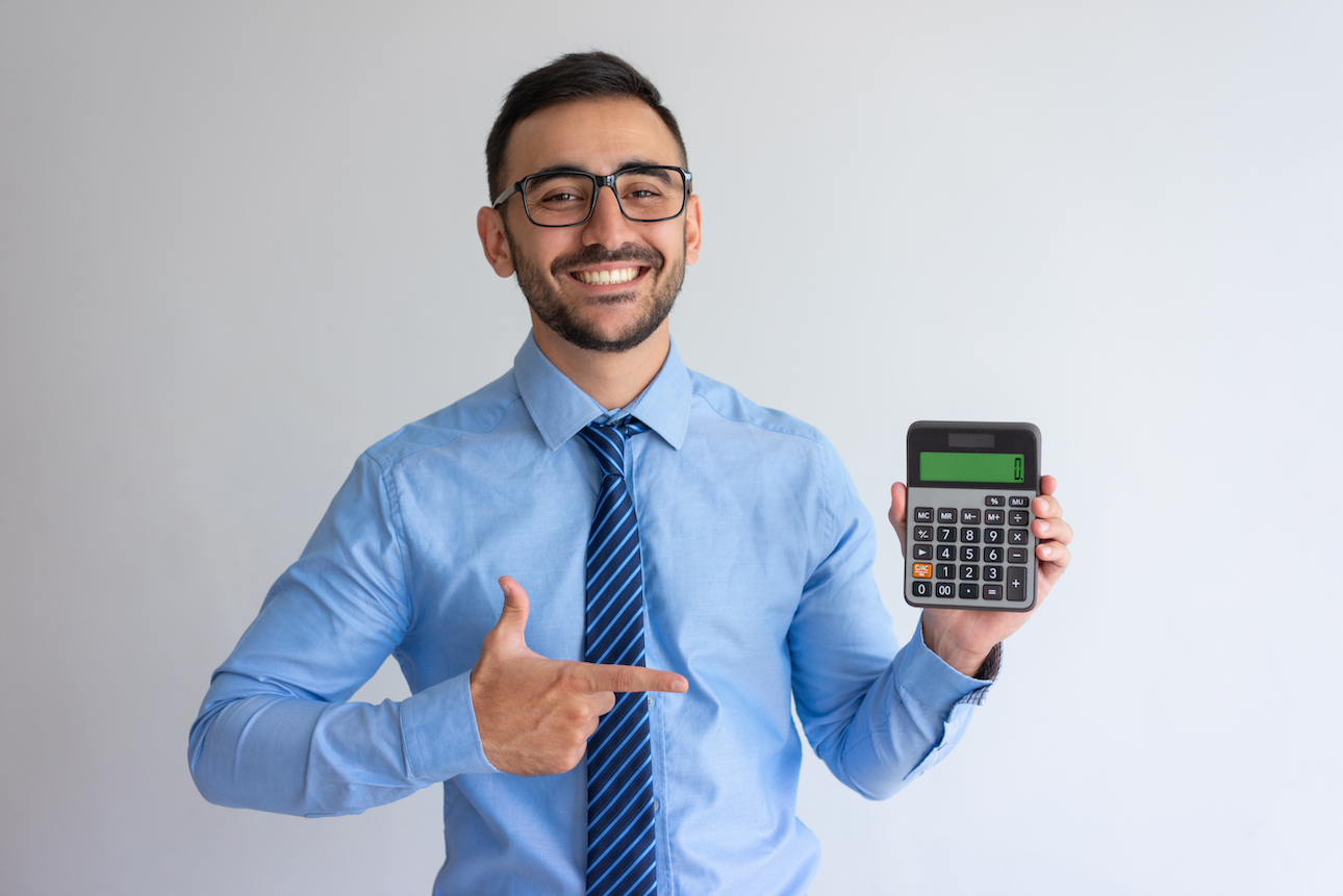 Bolletta a costo quasi zero con il fotovoltaico: che significa?