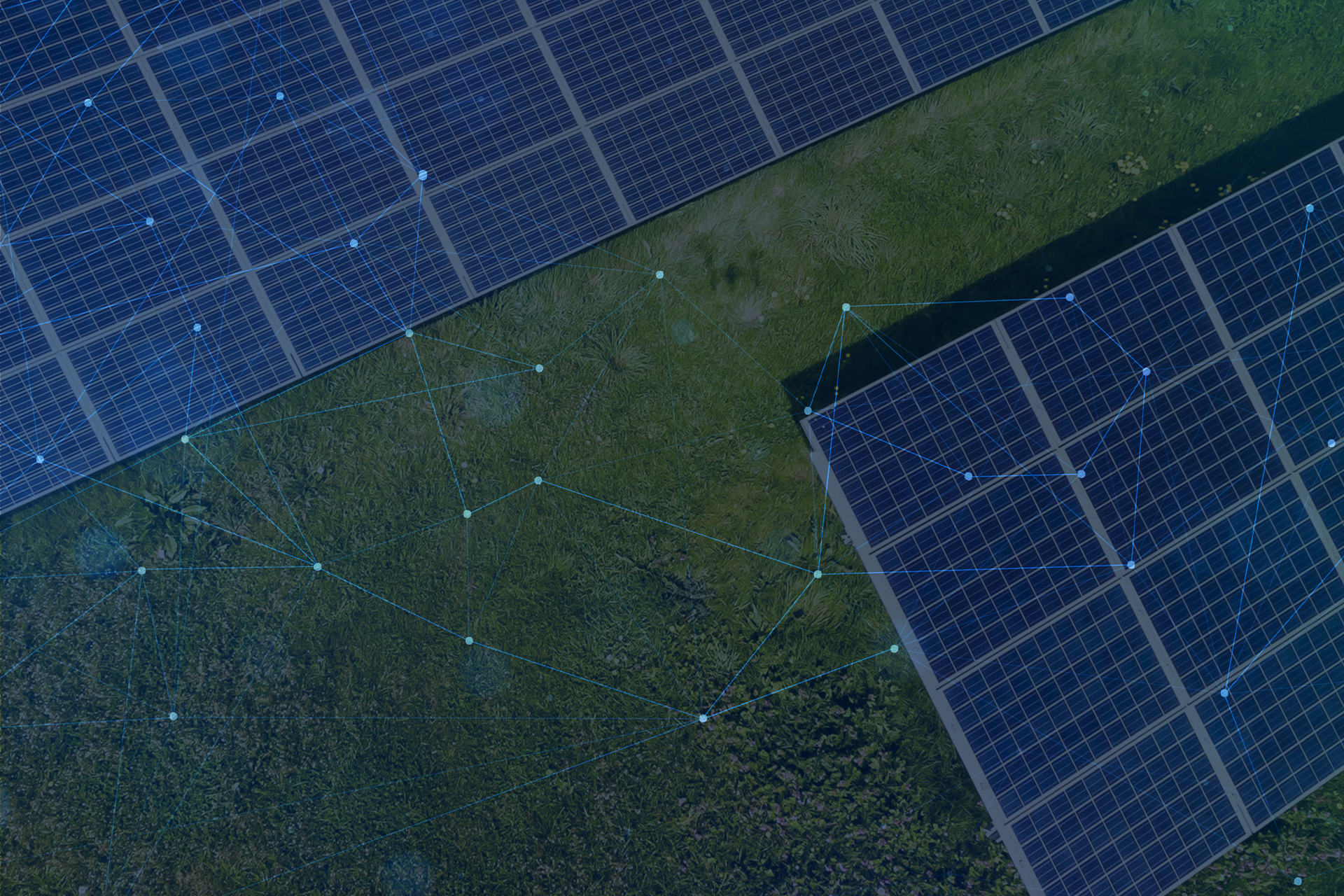 Smart Grid e il sistema di condivisione dell’energia