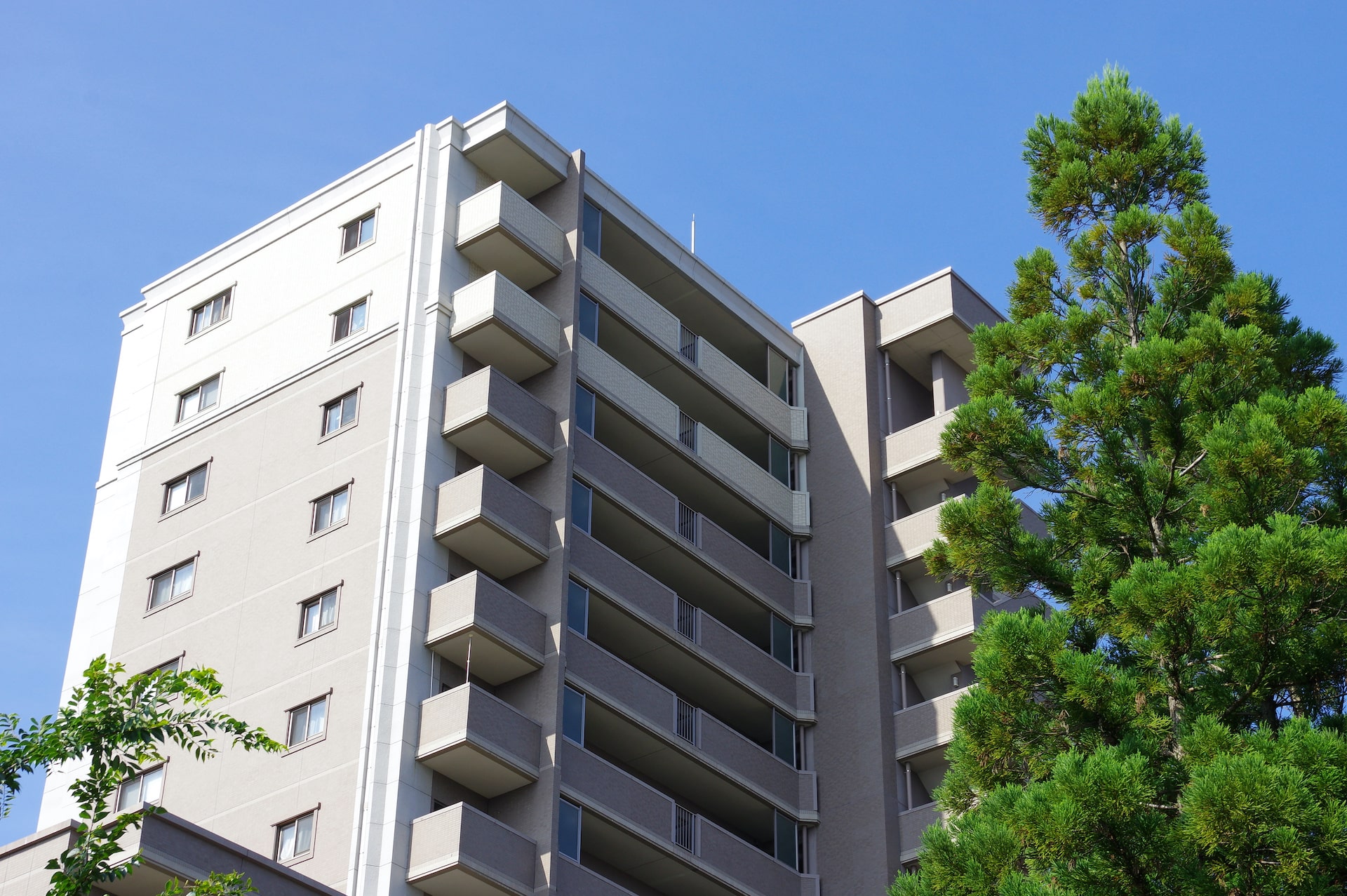Fotovoltaico in condominio: quali autorizzazioni servono?