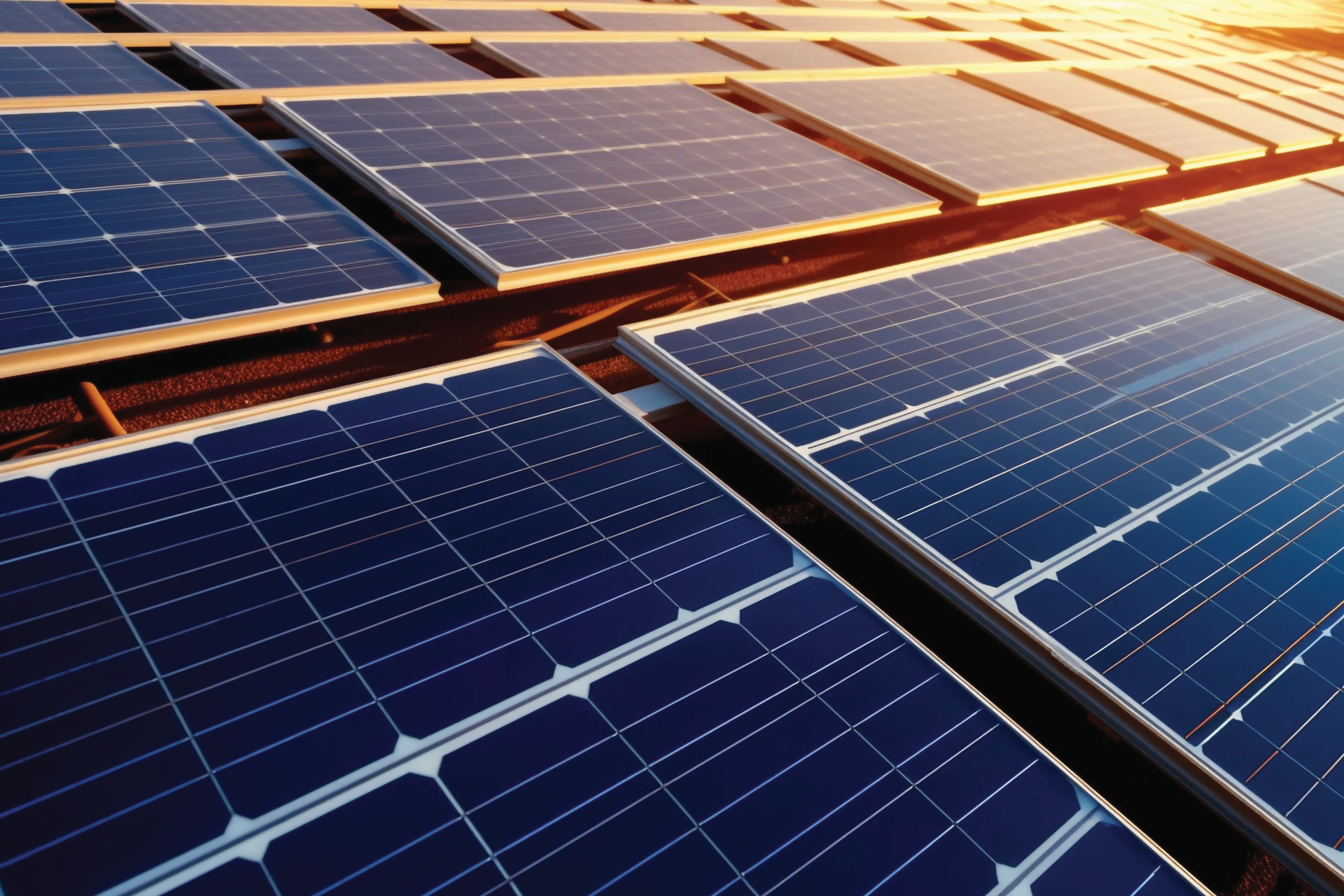 Solare termico e solare fotovoltaico: le differenze