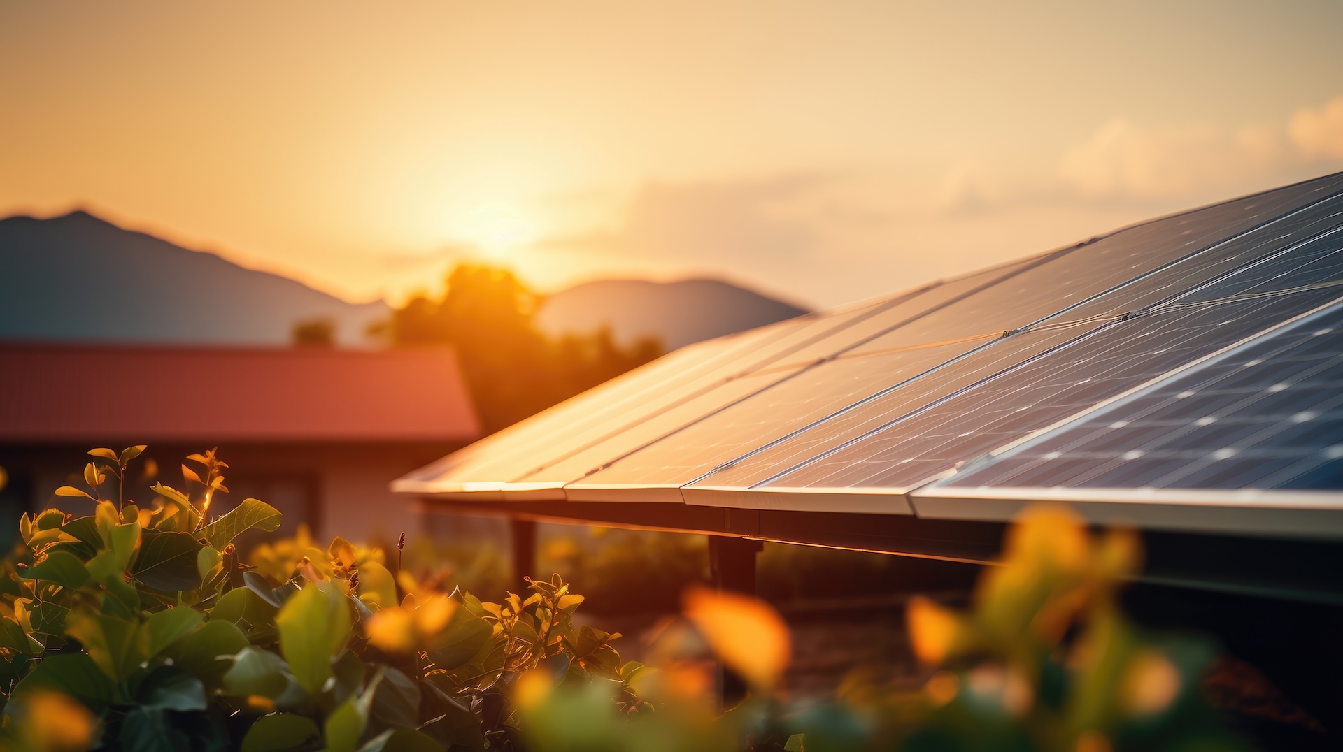 Come scegliere l'impianto fotovoltaico?